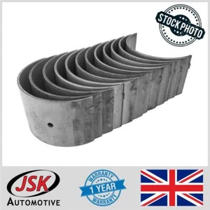 010 Over Size Pleuellager Leyland 600 680 TL11 Small End Pleuel 0,25 - Bild 1 von 1