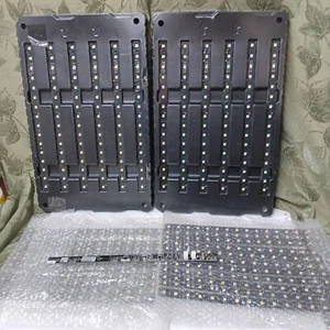 WOW!! MARTIN ~ VC-STRIP 16X1!! LOT OF 35 - Picture 1 of 7