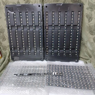 WOW!! MARTIN ~ VC-STRIP 16X1!! LOT OF 35 - Image 1 of 4