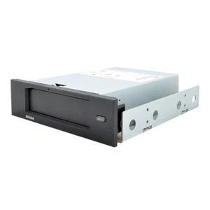 DELL RDx Internal a PowerVault RD1000 80Gb 5.25'' 0K342P - Bild 1 von 3