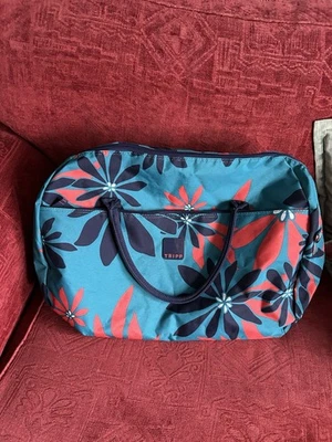Tripp Travel Bag - Image 1 of 4