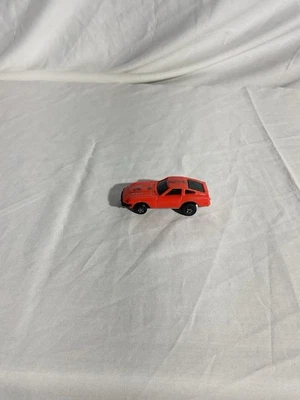 Kidco Datsun 280ZX, 1980, Somente Carro - Imagem 1 de 4