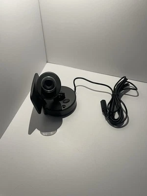 X10 XC18A 2.4GHz Wireless Color Camera Works Perfectly - Image 1 of 4