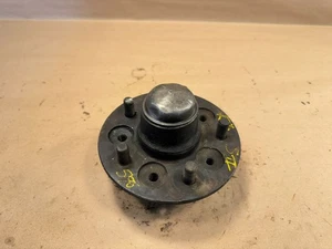 Jaguar XJ6 XJS Front Wheel Hub CBC1867 - Foto 1 di 6