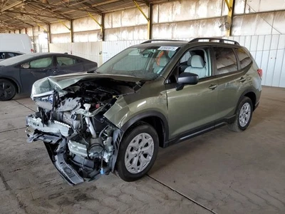 Brazo de control superior derecho pasajero trasero compatible con 13-25 XV CROSSTREK 7980538 Foto 1 de 4