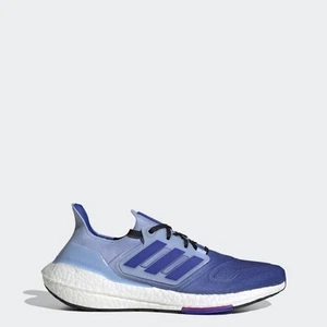 adidas Performance AU Men Running Ultraboost 22 Sneakers - Picture 1 of 10