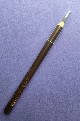 Estee Lauder Artist’s Eye Pencil 02 Soft Smudge Brown  - Image 1 of 3