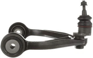 Suspension Control Arm and Ball Joint Assembly Delphi TC6942 - Picture 1 of 7