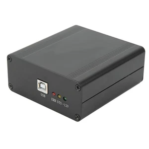 ⁺For MPM ECU TCU Chip Tuning Tool With VCM 2023 Multifunction High Accuracy For - Picture 1 of 22