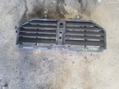 CAYENNE   2017 Air Shutter 1984256 Foto 1 de 4