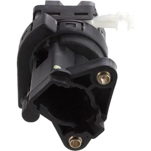 New Ignition Switch Chevy Olds Chevrolet Impala Pontiac Grand Prix Malibu Am - Picture 1 of 6