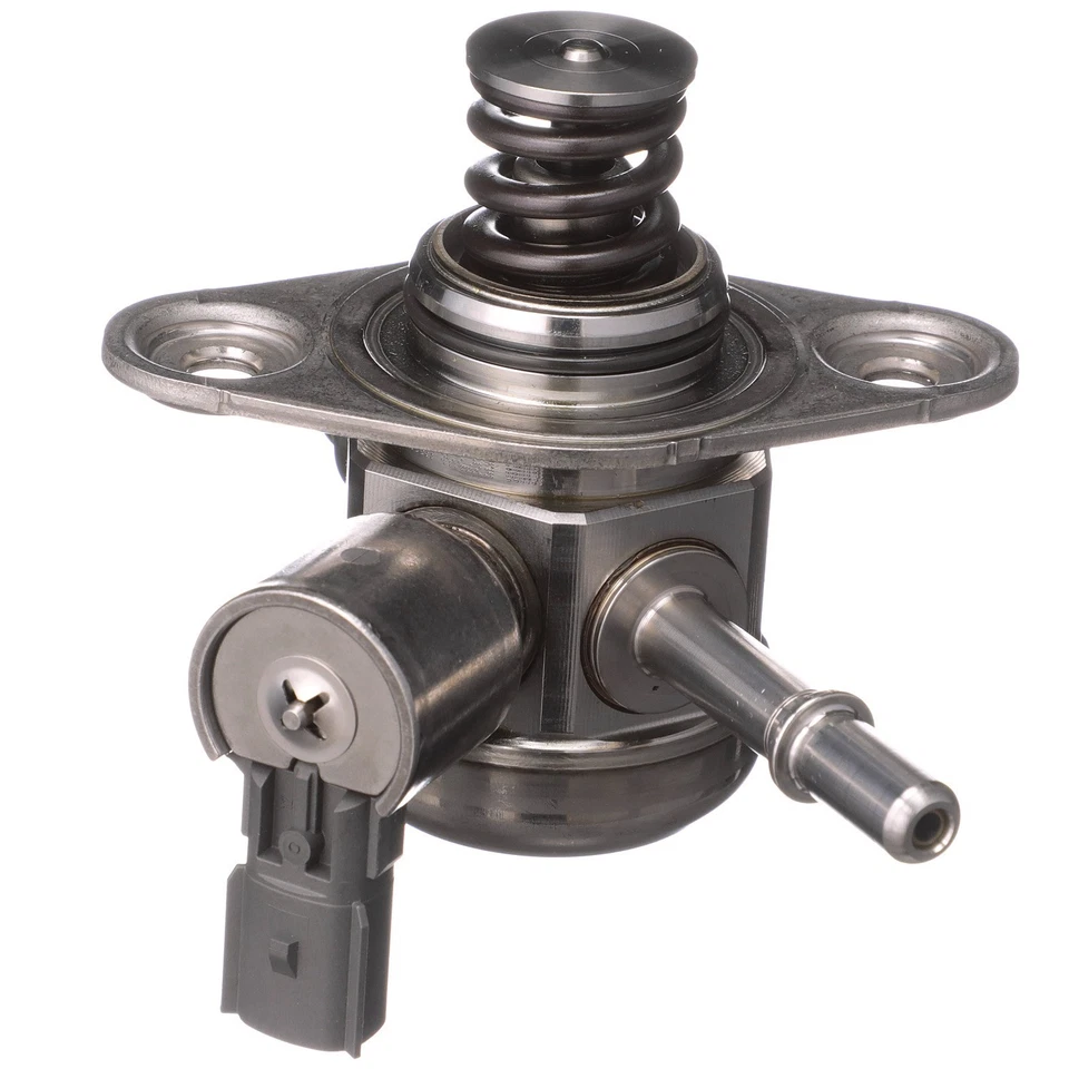 Bomba de combustible de alta presión de inyección directa Delphi HM10075 para Chevrolet Impala Foto 1 de 4