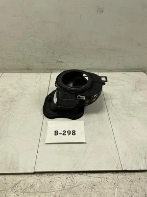 2007 AUDI Q7 3.6 QUATTRO AIR HEATER COVER INTERIOR MOTOR HOUSING OEM+ - Image 1 of 4