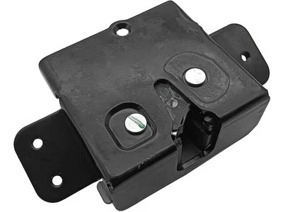 Actuador de bloqueo de puerta levadiza para GMC Terrain 2010-2017 96827DSDG 2011 2012 2013 2014 Foto 1 de 2