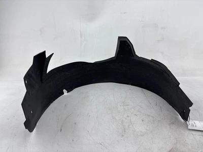 Guardabarros interior delantero derecho Buick Lacrosse 2005-2007 Foto 1 de 4