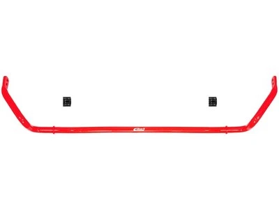 For 2012-2013 Mazda 3 Stabilizer Bar Assembly Rear Eibach Springs 99848WJPF Foto 1 de 2