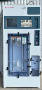 BOC Edwards P2200 VPDS Slurry Blending & Distribution System, FSI PN: 913754-004 - Picture 1 of 8