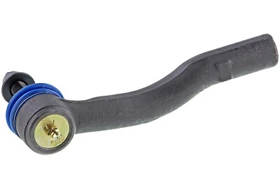 Steering Tie Rod End Front Right Outer For 2003-2004 Mercury Marauder - Image 1 of 4