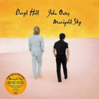 Marigold Sky (2Lp) By Daryl Hall And John Oates