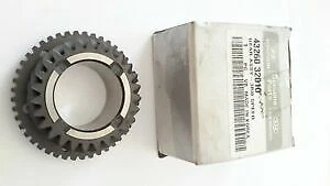 GENUINO NUEVO CONJUNTO DE ENGRANAJES KIA RIO 2008-2010 - 3ª velocidad Foto 1 de 3