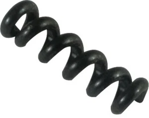 Fender molla leva tremolo Stratocaster 099-4931-000 - Imagen 1 de 1
