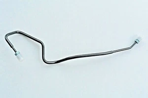 Original BMW 34327726628 Tuyau de frein avant pour R1200GS R1200GS Adventure - Photo 1/9