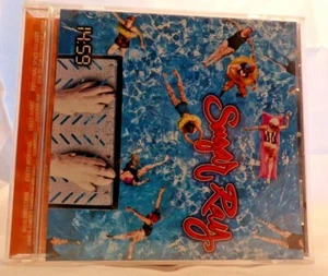 14:59~ Sugar Ray~ CD~Jan-1999~Atlantic - Picture 1 of 4