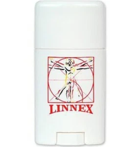 ✨ Linnex Stick – 50g | Fast-Acting Sports Liniment for Pain Relief & Recovery ✨ - Picture 1 of 1