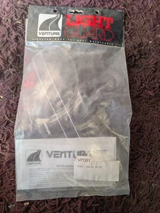 Triumph Trophy 900 & 1200 1996 NOS Ventura Headlight Cover Part VP081 #MOTOH - Picture 1 of 8