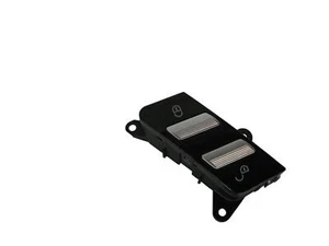 MERCEDES BENZ S-class W221 S500 Zentralverrieglung Schalter Door Unlock Switc... - Picture 1 of 5