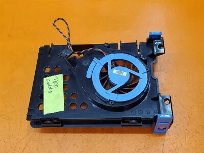 ⭐️⭐️⭐️⭐️⭐️ Desktop Hard Drive Caddy NH645 w Fan  - Image 1 of 4