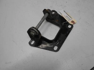 2010 MERCURY MARINER  Motor Mount BRACKET - Image 1 of 4