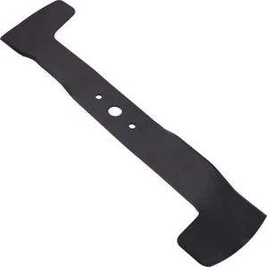 46cm Klinge für Honda Castel Garden Sabo Stiga Iseki Solo Viking 820043450 col - Bild 1 von 2