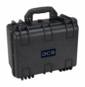 DCB Element 4103 Waterproof Utility Case - Picture 1 of 1