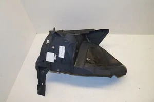 2022-2023 18" Subaru Toyota BRZ GR86 BRKT F SUS CP RH 51625CC0009P  - Picture 1 of 6