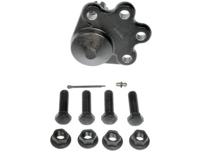 Rótula delantera inferior Dorman 72789YHXZ 1989 1990 para Chevrolet K1500 1988-1999 Foto 1 de 2