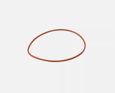 Junta tórica Polaris nueva genuina OEM 125X.074X5.1 5812048 Foto 1 de 4