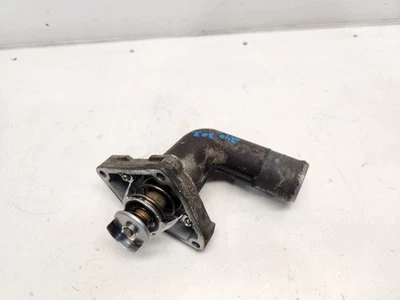 Nissan Murano 2010 (3,5 L/AT) carcasa termostato Foto 1 de 4