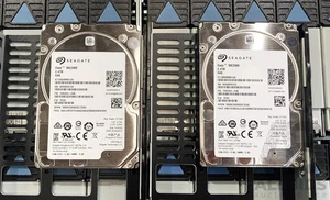 HITACHI 5562957-A 2.4TB SAS for Hitchai DW-F800-DB60C - Picture 1 of 1