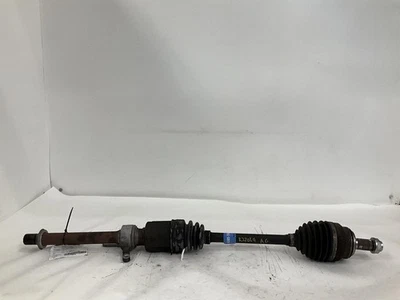 2018-2024 Honda Odyssey Right Front Axle Shaft 44305THRA01 118K OEM Foto 1 de 4
