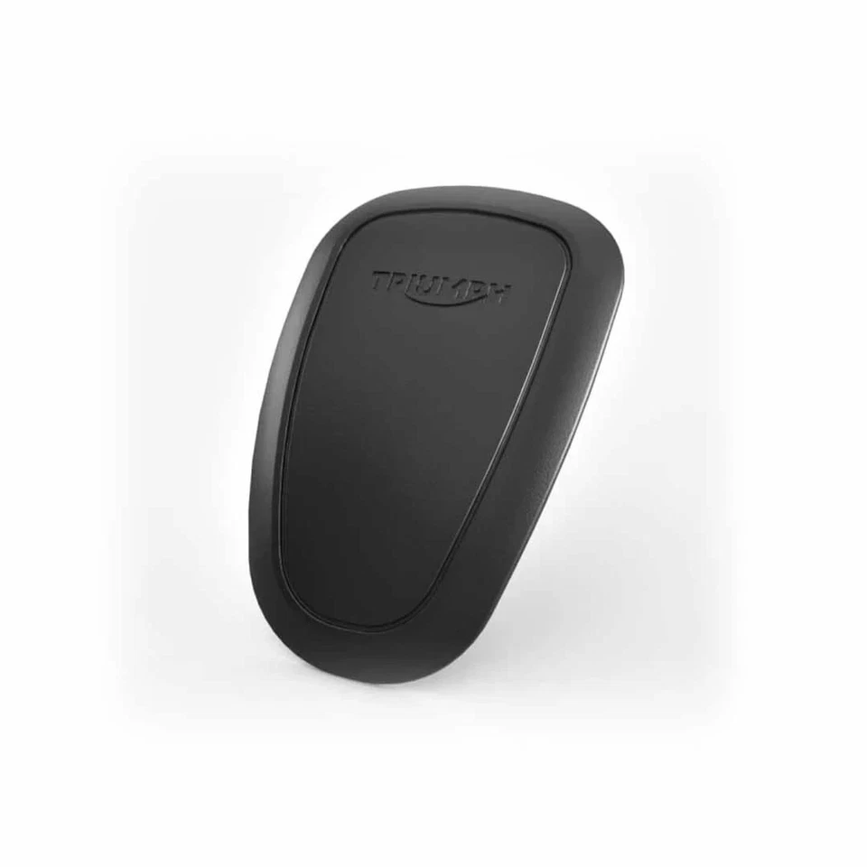 Tank Pad For Triumph Scrambler 400 X & Speed 400 36TA0033 - Image 1 of 1