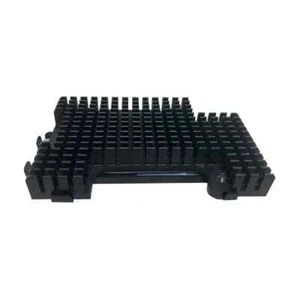 HP NVMe SSD Caddy z radiatorem do stacji roboczej HP Z240 SFF Desktop 826414-001 - Zdjęcie 1 z 2