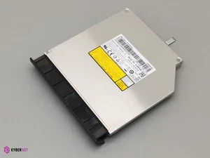 Acer Aspire 7739 Series UJ8B0AW DVD Drive w/ Bezel -38M - Picture 1 of 2