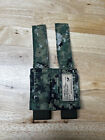 Eagle Industries Aor2 Double 40Mm Grenade / Multitool Pouch Nsw Seal - Belt