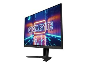 Gigabyte M28U 71.1cm (28) 3840 x 2160 4K UHD (2160p) LED Monitor ~D~