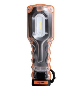 SP Led Magbase Work Light Model:SP81450 - Picture 1 of 1