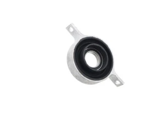 For 2011 BMW 1 Series M Driveshaft Support 67486YKMZ - Picture 1 of 2
