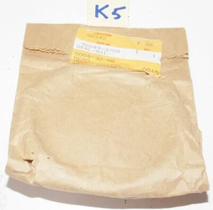 OEM Kawasaki 1982 1984 1987 1989 1990 1992 JS300 JS440 JS550 Paraolio 92049-3709 - Foto 1 di 1