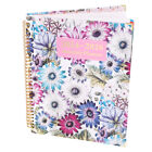 Paper 2024 Agenda Book Office Daily To Do List Notepad Planner