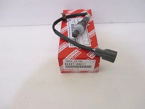 LEXUS OEM FACTORY AIR FUEL RATIO SENSOR 1998-2000 ES300 - Picture 1 of 1
